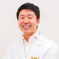 内藤 祥 先生