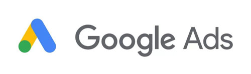 Google広告