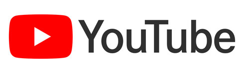 YouTube広告